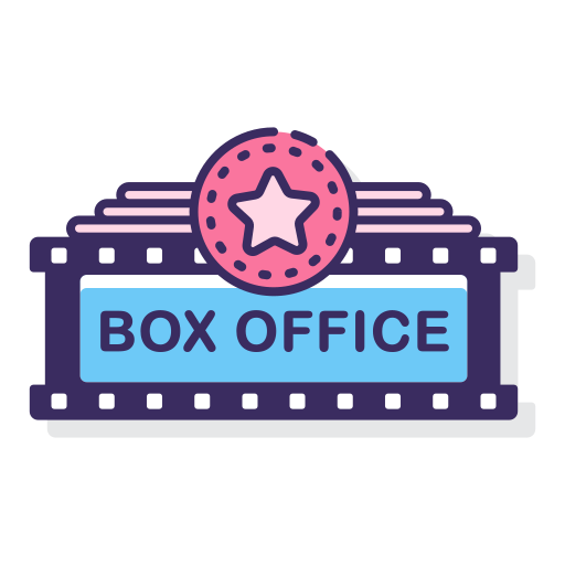 Box Office