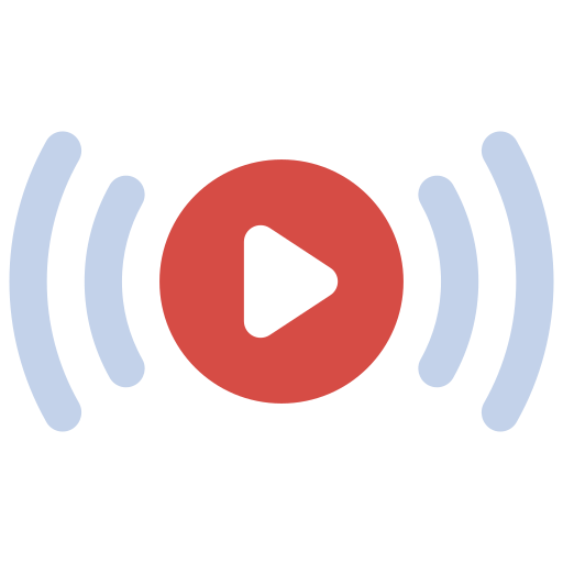Streaming Services